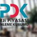 Şarj ağı işletmeci lisansı için asgari sermaye tutarı 4 milyon 500 bin lira olacak