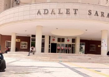 Şenyaşar ailesi: Devlet de, hükümet de çocuklarımın suçsuz olduğunu kabul etti