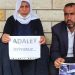 Şenyaşar ailesinin adalet nöbeti sonuç verdi: AKP’li Yıldız’ın ağabeyinin de aralarında olduğu 9 kişi gözaltında