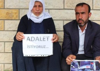 Şenyaşarlar soruşturmasında AKP’li vekilin ailesinden 11 kişi adliyeye sevk edildi
