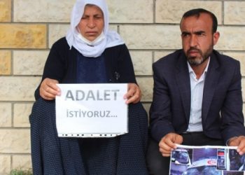 Şenyaşarlar soruşturmasında AKP’li vekilin ağabeyinin de aralarında bulunduğu dört kişi tutuklandı