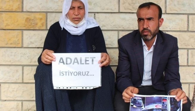 Şenyaşarlar soruşturmasında AKP’li vekilin ağabeyinin de aralarında bulunduğu dört kişi tutuklandı