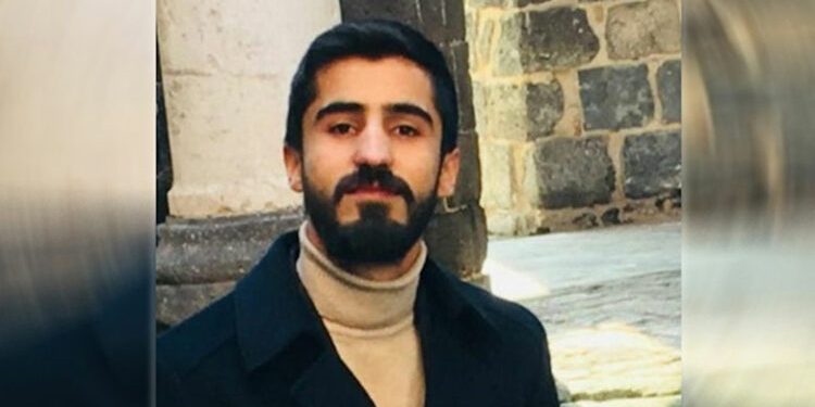 Şırnak’ta bir avukata kasten çarparak kaçan komiser tutuklandı