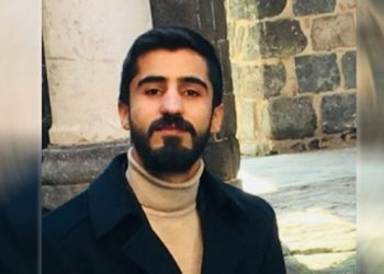 Şırnak’ta kasten çarptığı avukatı ağır yaralayan polis: Psikolojim iyi değildi!