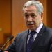 ‘Arınç’ın enflasyon çıkışı partide karşılık buldu’