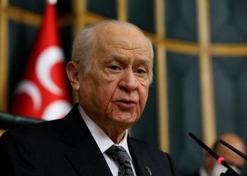 ‘Bayramda ülkelerine gidebilen Suriyelilerin dönmesine gerek yok’