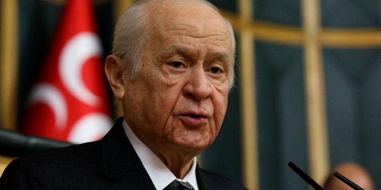 ‘Bayramda ülkelerine gidebilen Suriyelilerin dönmesine gerek yok’