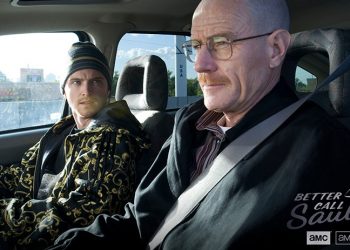‘Better Call Saul’un final sezonunda Breaking Bad’in unutulmaz karakterleri yer alacak