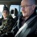 ‘Better Call Saul’un final sezonunda Breaking Bad’in unutulmaz karakterleri yer alacak