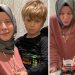 ‘Beş aylık hamile Aslı Ünlü, cezaevinde fareler ve hamam böceklerinin olduğu ortamda kalıyor’