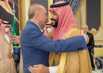 ‘Bir fotoğraftan çok daha fazlasını anlatıyor’