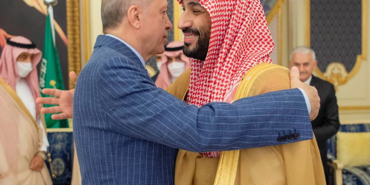 ‘Bir fotoğraftan çok daha fazlasını anlatıyor’