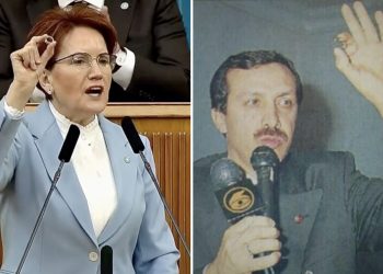 ‘Bu yüzüğün sahibi nerede, nasıl yaşıyor biliyor musunuz?’