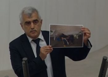 ‘Cezaevlerinde işkence yok’ diyen Bozdağ’a tepki: 4 ayda 24 kişi ihlaller sonucu öldü