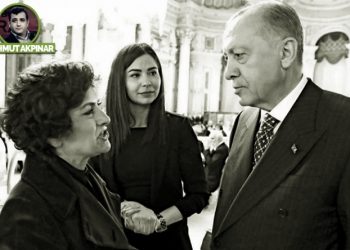 ‘Devlet Baba’dan biyolojik babaya geçiş