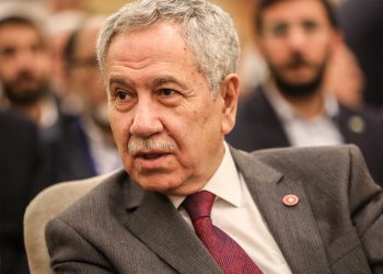 ‘Enflasyon yüzde 60’ı bulmuşsa milleti konuşmayla aldatamazsınız’