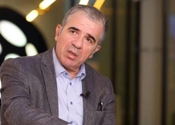 ‘Finans dünyasını uykusuz geceler bekliyor’