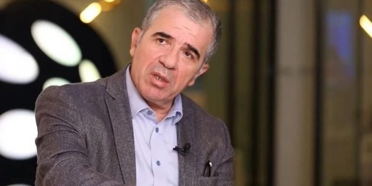 ‘Finans dünyasını uykusuz geceler bekliyor’