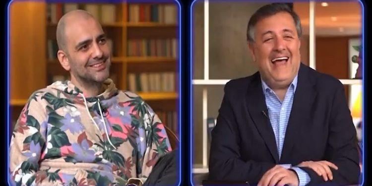 ‘Galatasaray’ın en iyi santraforu kim’ sorusuna ‘Hakan Şükür’ diyemedi