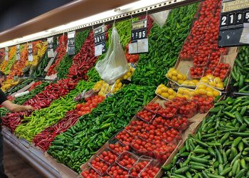 ‘Geçim sıkıntısı’ anketi: Yüzde 59’un geliri, giderini karşılamıyor