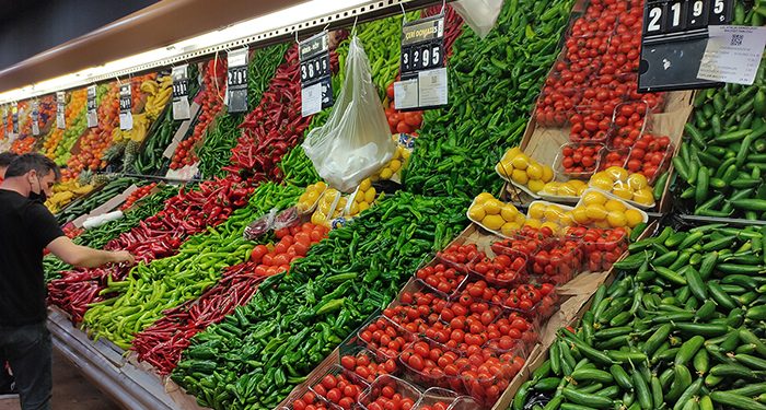 ‘Geçim sıkıntısı’ anketi: Yüzde 59’un geliri, giderini karşılamıyor