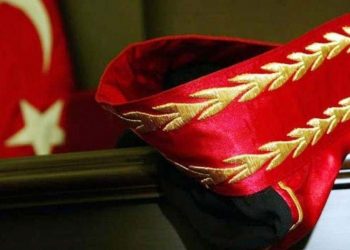 ‘Hakim ve savcılar istifaya zorlanıyor’