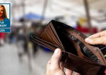 ‘Kelimelerin ve Şeyler’in ötesine geçmek