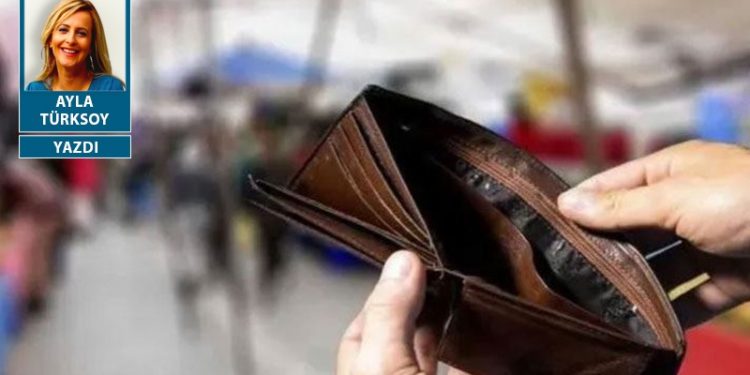 ‘Kelimelerin ve Şeyler’in ötesine geçmek