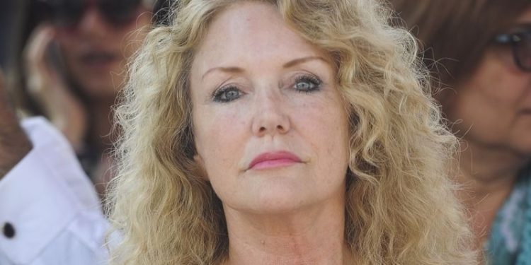 ‘Komşum açlıktan zayıflamış’ diyen Suna Yıldızoğlu Twitter’da linç edildi