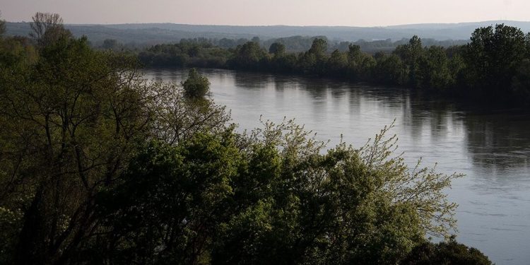 ‘Meriç’i geçmek isteyen göçmen botuna Türkiye tarafından ateş açıldı’ iddiası; bir kadın hayatını kaybetti