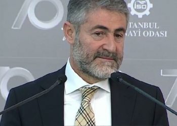 ‘Müjde’si alkış almayan Bakan Nebati: Daha ne istiyorsunuz?