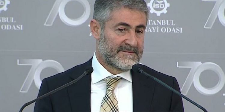 ‘Müjde’si alkış almayan Bakan Nebati: Daha ne istiyorsunuz?