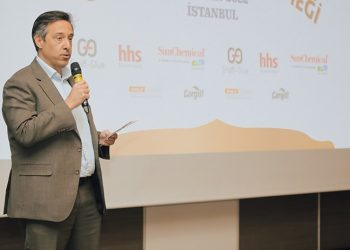 ‘Ocak-şubattaki doğal gaz kesintisi oluklu mukavvada yüzde 10-15'lik üretim kaybına yol açtı’