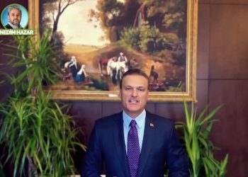 ‘İmit diye isim mi olur?’