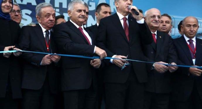 Serbestiyet