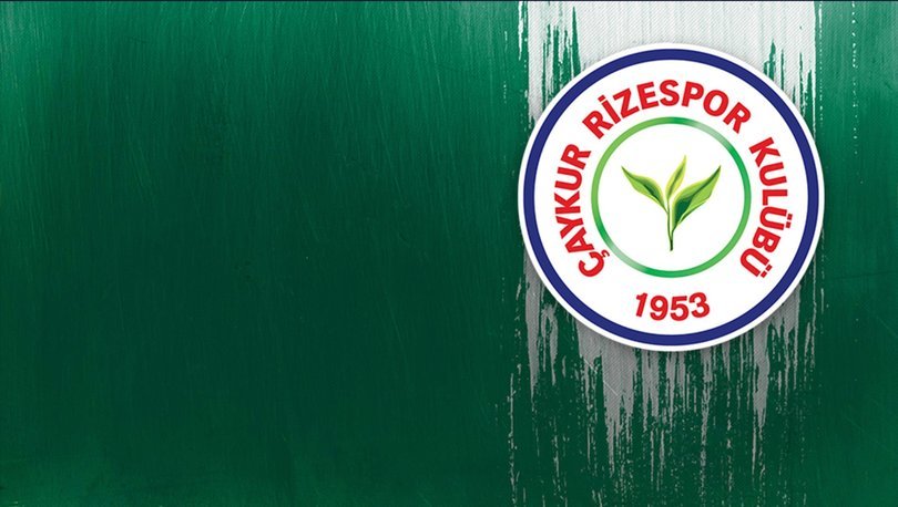 Çaykur Rizespor seçime gidiyor