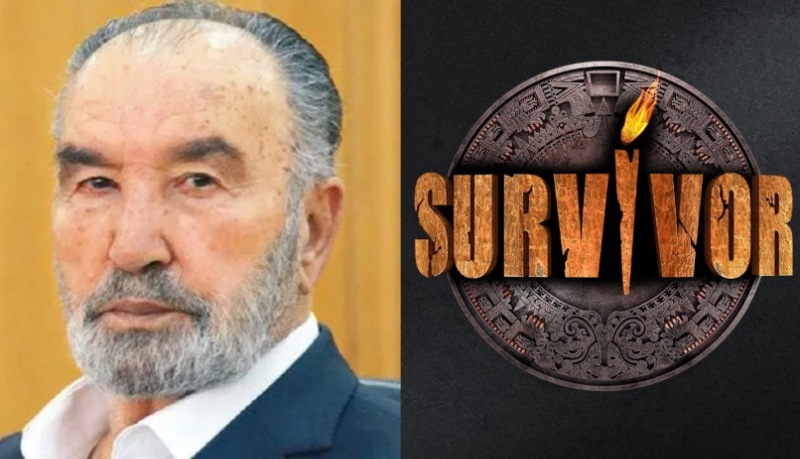 İlahiyatçı Karaman: Survivor izlemek caiz değil