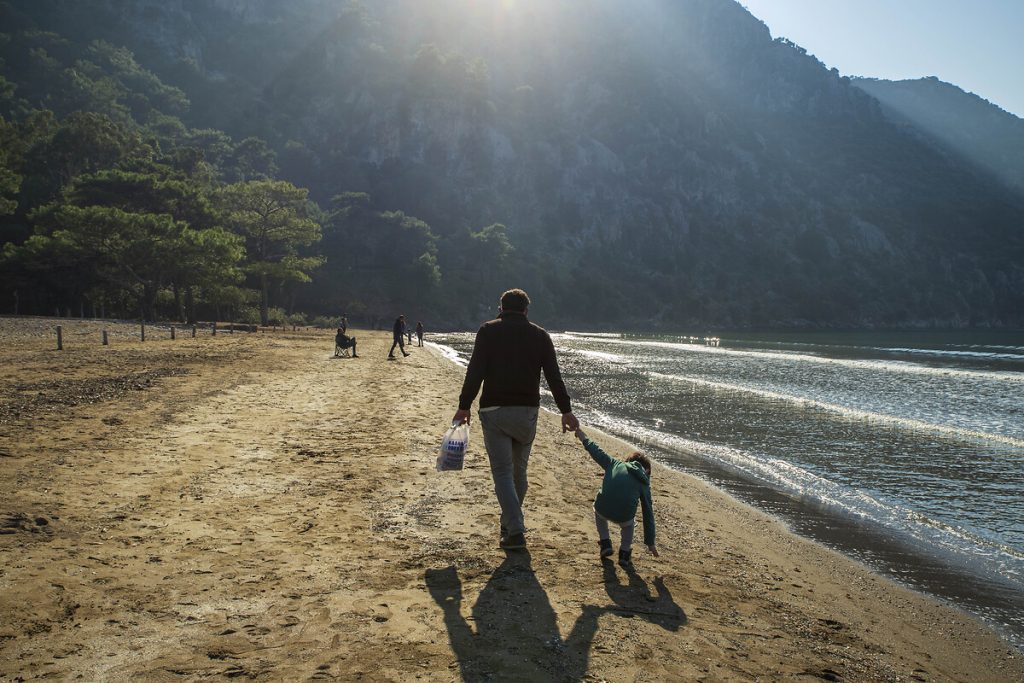 İzmir, Antalya, Muğla, Aydın… Hazine yine kamu arazilerini satıyor