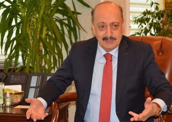 1 Mayıs'ta 'müjde' verecekti: Emeklilerin gözü Bakan Vedat Bilgin'de