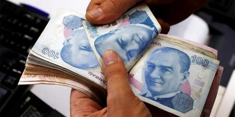 1 Mayıs'ı işaret etmişti, Bakan Bilgin emeklilere ilişkin 'sürprizi' açıklamadı