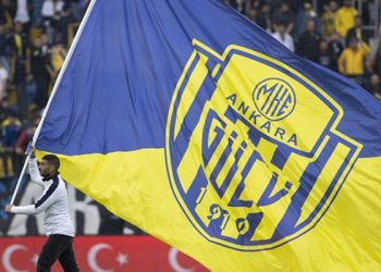 112 yıllık çınarın, sarı-lacivert şampiyonluk hikayesi