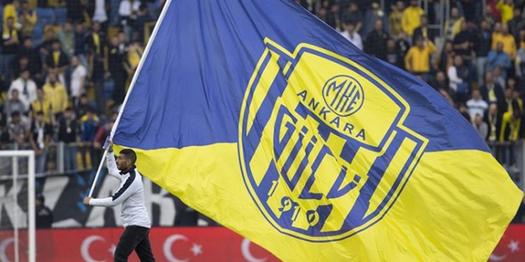 112 yıllık çınarın, sarı-lacivert şampiyonluk hikayesi