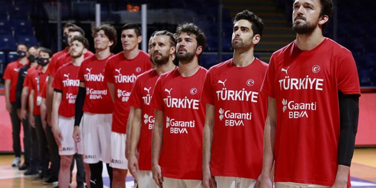 12 Dev Adam'ın aday kadrosu açıklandı