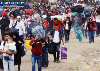 15 Temmuz’da yarım kalanı bugün yapma planı