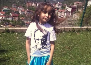 15 yaşındaki İrem, kalp krizinden yaşamını yitirdi