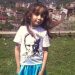15 yaşındaki İrem, kalp krizinden yaşamını yitirdi