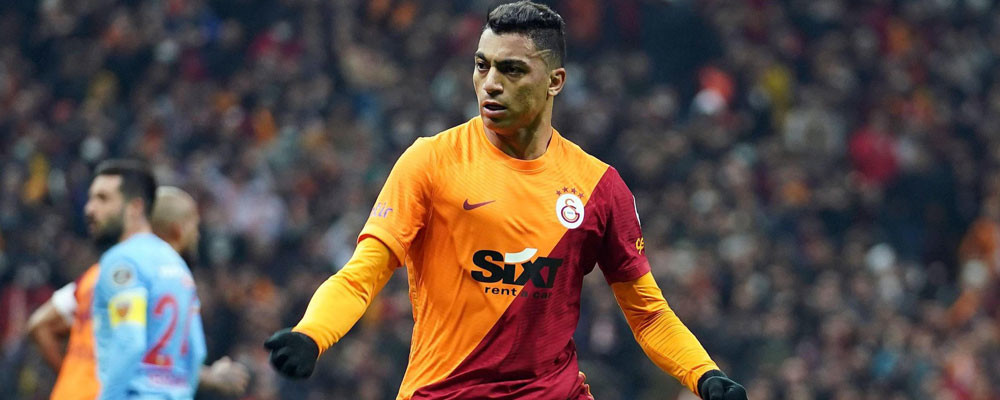 150 milyon liralık kriz; Galatasaray'da yeni yönetimi bekleyen tehlike