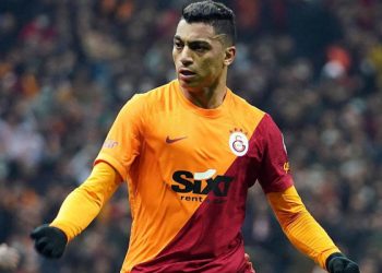 150 milyon liralık kriz; Galatasaray'da yeni yönetimi bekleyen tehlike