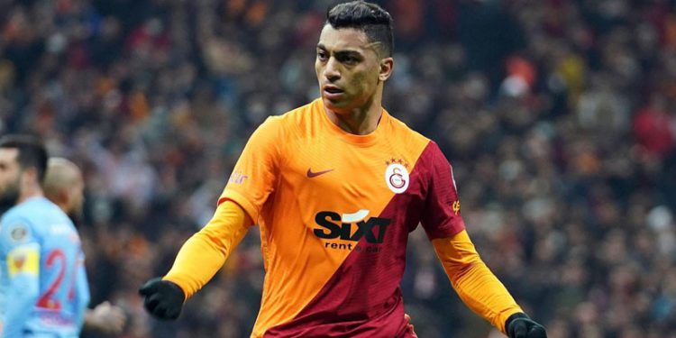 150 milyon liralık kriz; Galatasaray'da yeni yönetimi bekleyen tehlike