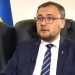 Ukrayna Büyükelçisi: Zelenski, Erdoğan’a Ukrayna’ya siyasi desteği için minnettar